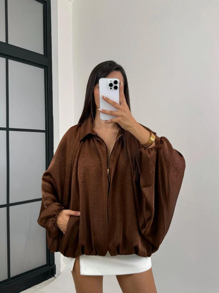 JACHETA AYLIN MARO