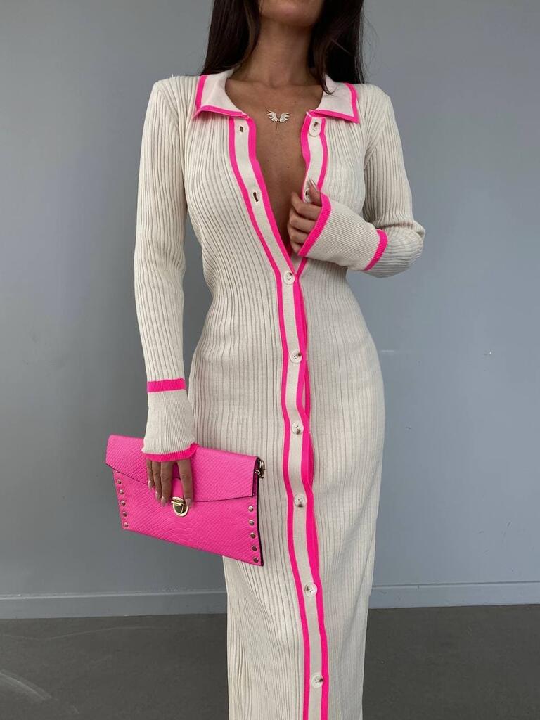 MODALIST FASHION